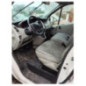 Ciel de toit RENAULT TRAFIC 2
