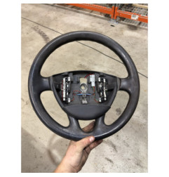 Volant RENAULT TRAFIC 2 Photo n°1