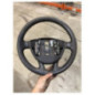 Volant RENAULT TRAFIC 2