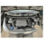 Calculateur moteur KIA PICANTO 3