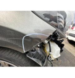 Calculateur moteur KIA PICANTO 3 Photo n°20