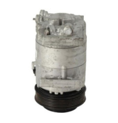 Compresseur clim KIA PICANTO 3