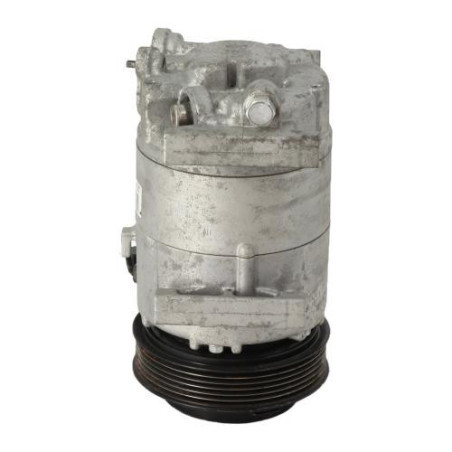 Compresseur clim KIA PICANTO 3