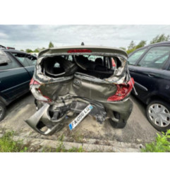 Compresseur clim KIA PICANTO 3 Photo n°14