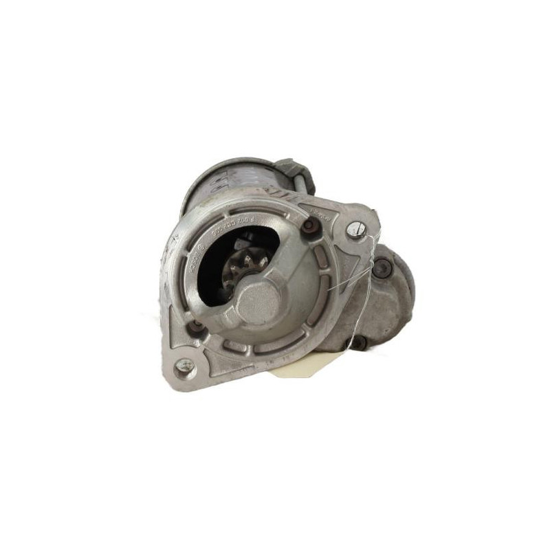 Demarreur KIA PICANTO 3