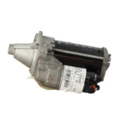 Demarreur KIA PICANTO 3