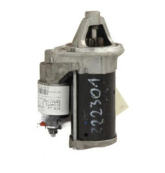 Demarreur KIA PICANTO 3 Photo n°5