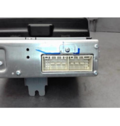 Autoradio d'origine KIA PICANTO 3 Photo n°1