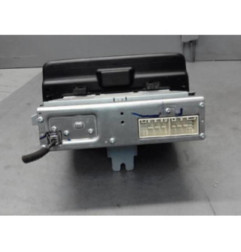 Autoradio d'origine KIA PICANTO 3