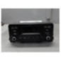 Autoradio d'origine KIA PICANTO 3