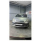 Commande chauffage CITROEN XSARA PICASSO