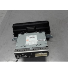 Autoradio d'origine KIA PICANTO 3 Photo n°5