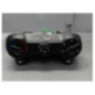 Commande chauffage KIA PICANTO 3