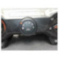 Commande chauffage KIA PICANTO 3