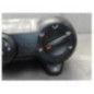 Commande chauffage KIA PICANTO 3