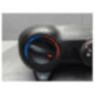 Commande chauffage KIA PICANTO 3