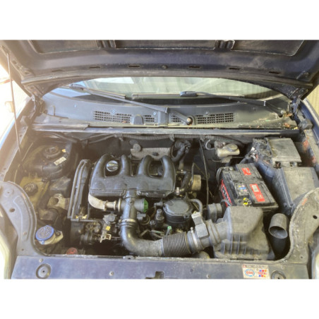 Pompe de direction PEUGEOT PARTNER 1