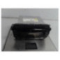 Autoradio d'origine SEAT IBIZA 4