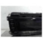Autoradio d'origine SEAT IBIZA 4
