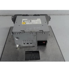 Autoradio d'origine SEAT IBIZA 4 Photo n°6