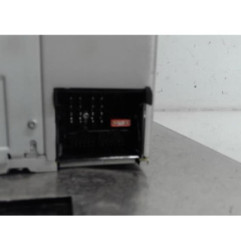 Autoradio d'origine SEAT IBIZA 4 Photo n°7