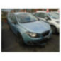Autoradio d'origine SEAT IBIZA 4