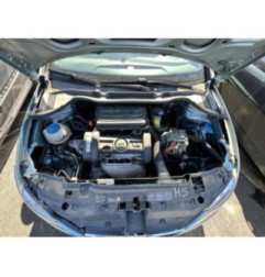 Autoradio d'origine SEAT IBIZA 4 Photo n°12