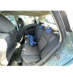 Autoradio d'origine SEAT IBIZA 4 Photo n°13