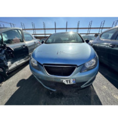 Autoradio d'origine SEAT IBIZA 4 Photo n°15