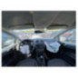 Autoradio d'origine SEAT IBIZA 4