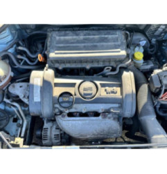 Autoradio d'origine SEAT IBIZA 4 Photo n°18