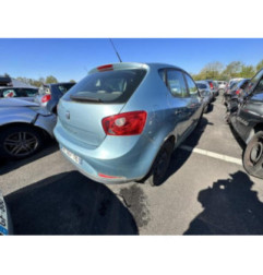 Autoradio d'origine SEAT IBIZA 4 Photo n°19