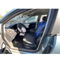 Autoradio d'origine SEAT IBIZA 4 Photo n°20