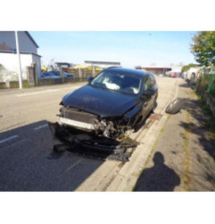 Alternateur AUDI Q5 1