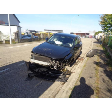 Alternateur AUDI Q5 1