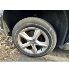 Alternateur AUDI Q5 1 Photo n°5