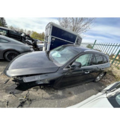 Alternateur AUDI Q5 1 Photo n°17