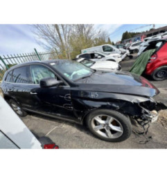 Alternateur AUDI Q5 1 Photo n°19