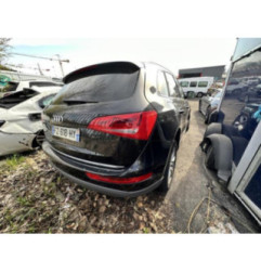 Alternateur AUDI Q5 1 Photo n°20