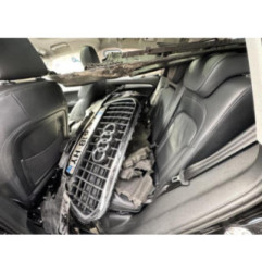 Compresseur clim AUDI Q5 1 Photo n°8