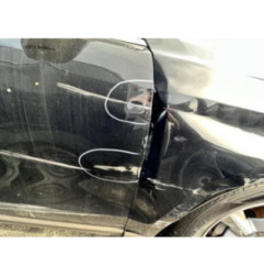 Compresseur clim AUDI Q5 1 Photo n°14