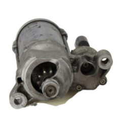 Demarreur AUDI Q5 1 Photo n°1