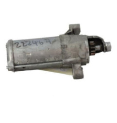 Demarreur AUDI Q5 1 Photo n°4