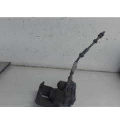 Etrier arriere droit (freinage) AUDI Q5 1 Photo n°1