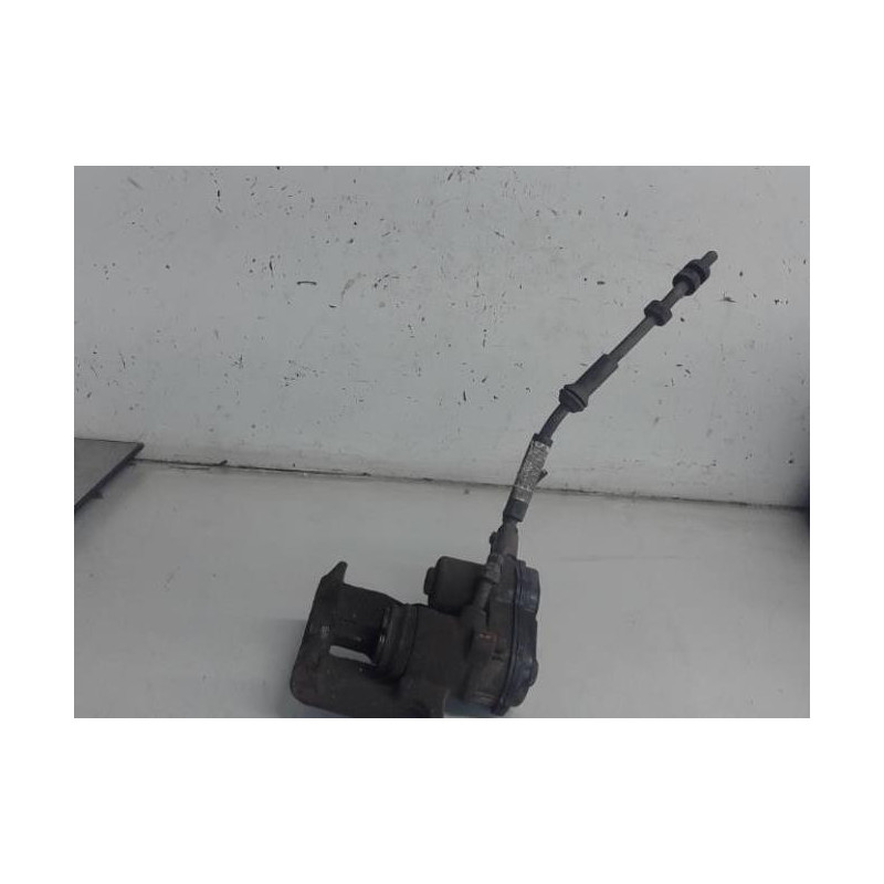 Etrier arriere droit (freinage) AUDI Q5 1