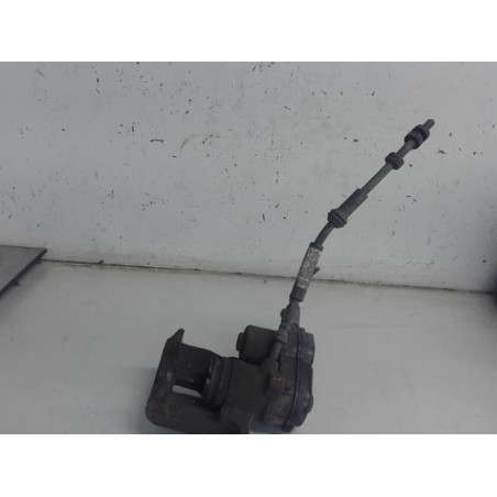 Etrier arriere droit (freinage) AUDI Q5 1 Photo n°1