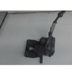 Etrier arriere droit (freinage) AUDI Q5 1