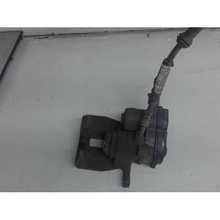 Etrier arriere droit (freinage) AUDI Q5 1