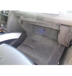 Etrier arriere droit (freinage) AUDI Q5 1 Photo n°5