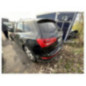 Etrier arriere droit (freinage) AUDI Q5 1